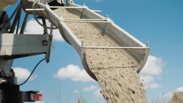 Best Concrete Crack Repair  in Lake Monticello, VA