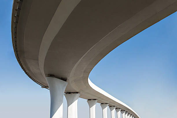 Best Custom Concrete Contractor  in Lake Monticello, VA