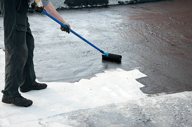 Best Best Concrete Contractor  in Lake Monticello, VA